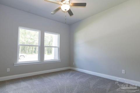 5859 Anderson Ln, Milton, FL 32570 photo 25