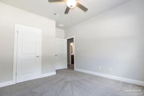 5859 Anderson Ln, Milton, FL 32570 photo 26