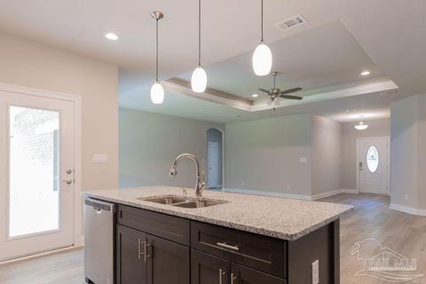 5859 Anderson Ln, Milton, FL 32570 photo 7