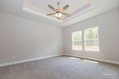 5859 Anderson Ln, Milton, FL 32570 photo 13