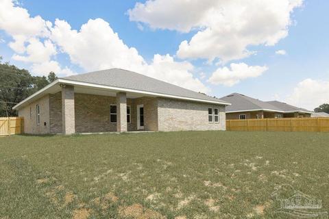 5859 Anderson Ln, Milton, FL 32570 photo 32
