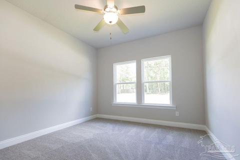 5859 Anderson Ln, Milton, FL 32570 photo 27