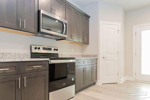 5859 Anderson Ln, Milton, FL 32570 photo 5