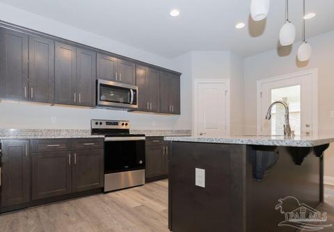 5859 Anderson Ln, Milton, FL 32570 photo 6
