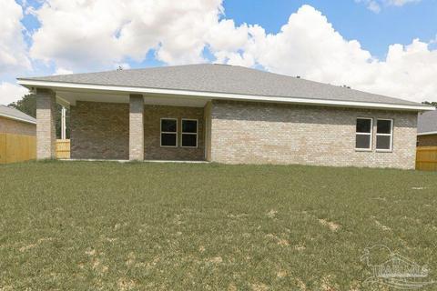 5859 Anderson Ln, Milton, FL 32570 photo 33