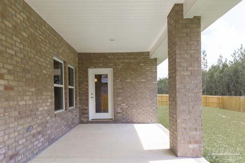 5859 Anderson Ln, Milton, FL 32570 photo 31