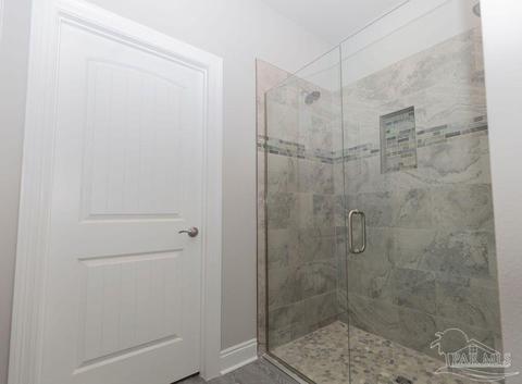 5859 Anderson Ln, Milton, FL 32570 photo 17