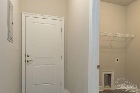 5859 Anderson Ln, Milton, FL 32570 photo 29