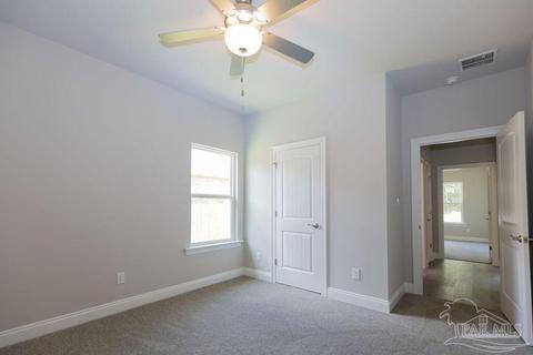 5859 Anderson Ln, Milton, FL 32570 photo 24