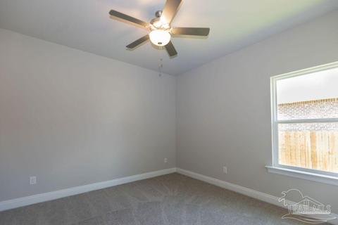 5859 Anderson Ln, Milton, FL 32570 photo 23