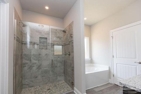 5859 Anderson Ln, Milton, FL 32570 photo 16