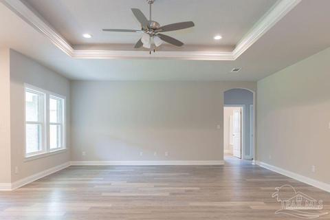 5859 Anderson Ln, Milton, FL 32570 photo 12