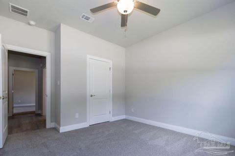 5859 Anderson Ln, Milton, FL 32570 photo 28