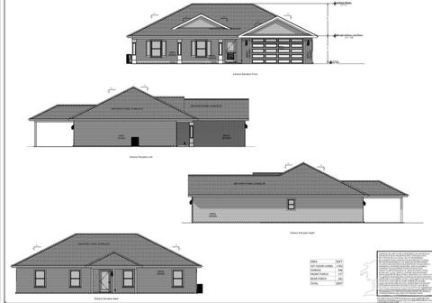 7095 Wallace Dr, Pace, FL 32571 photo 1