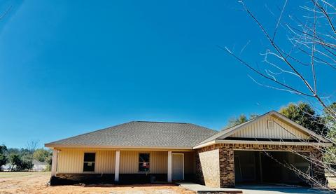 7095 Wallace Dr, Pace, FL 32571 photo 2