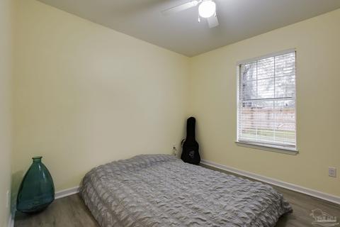 6494 Colonial Dr, Milton, FL 32570 photo 13