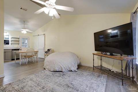 6494 Colonial Dr, Milton, FL 32570 photo 7