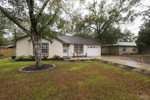 6494 Colonial Dr, Milton, FL 32570 photo 3