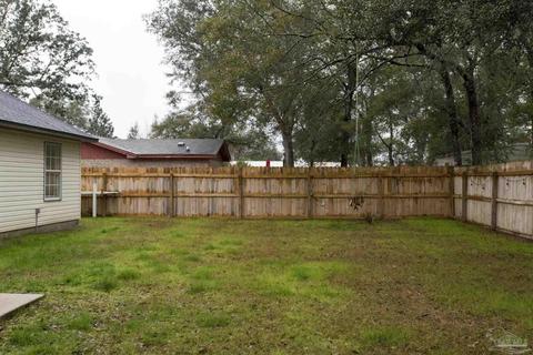 6494 Colonial Dr, Milton, FL 32570 photo 20