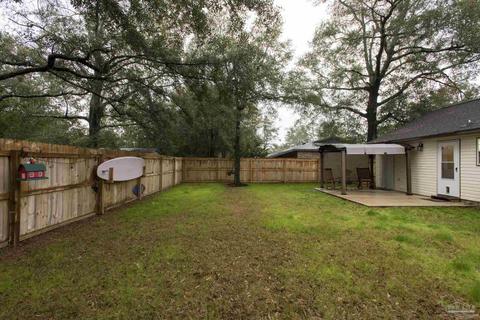 6494 Colonial Dr, Milton, FL 32570 photo 25