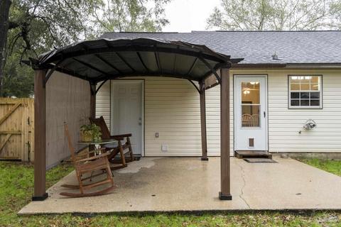 6494 Colonial Dr, Milton, FL 32570 photo 22