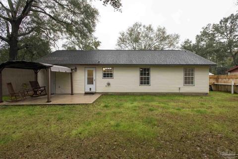 6494 Colonial Dr, Milton, FL 32570 photo 23