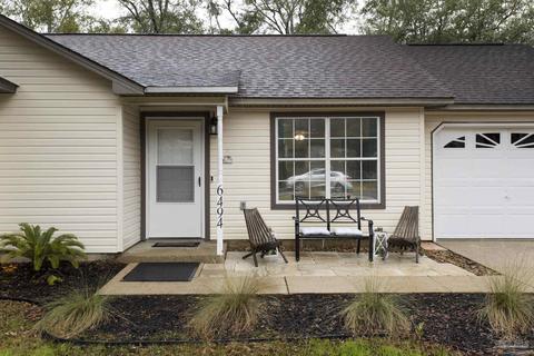 6494 Colonial Dr, Milton, FL 32570 photo 4