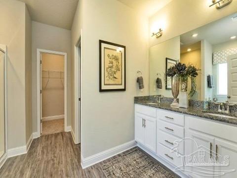 5575 Blake Ln, Pace, FL 32571 photo 6