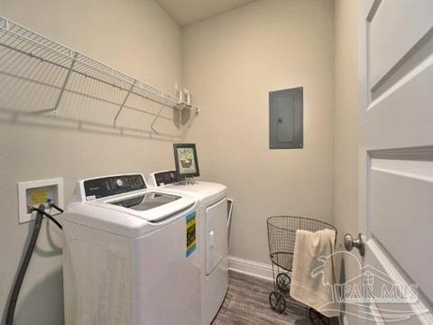 5575 Blake Ln, Pace, FL 32571 photo 12