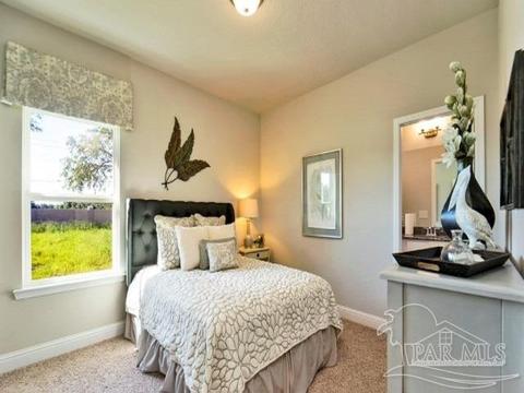 5575 Blake Ln, Pace, FL 32571 photo 10