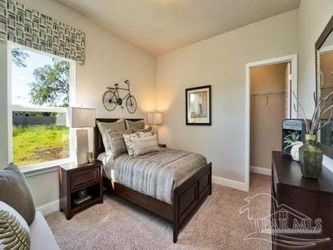 5575 Blake Ln, Pace, FL 32571 photo 8