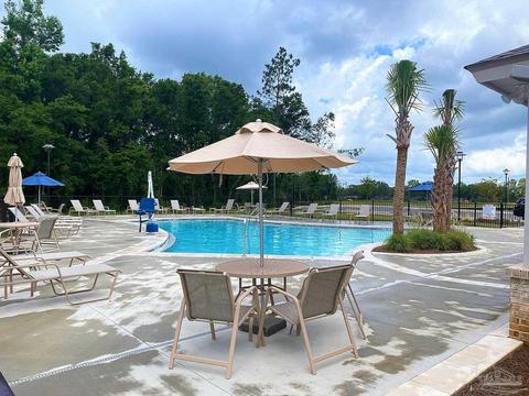 5575 Blake Ln, Pace, FL 32571 photo 13