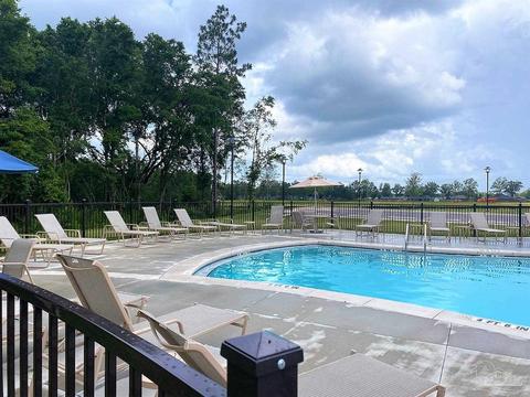 5575 Blake Ln, Pace, FL 32571 photo 15