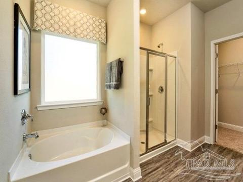 5575 Blake Ln, Pace, FL 32571 photo 7