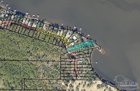 27 Old Bay Pointe Rd # C, Milton, FL 32583 photo 3