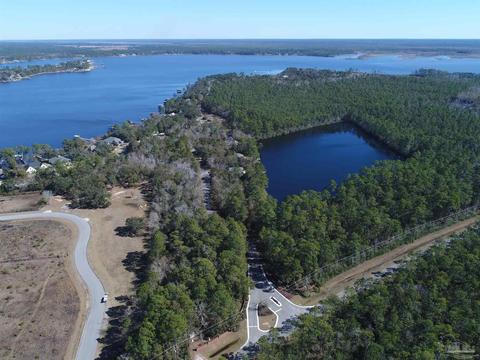 27 Old Bay Pointe Rd # C, Milton, FL 32583 photo 2