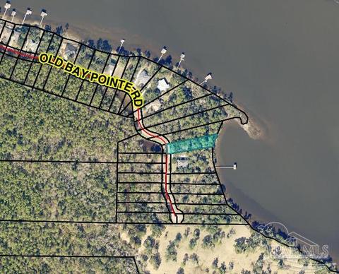 30 Old Bay Pointe Rd # C, Milton, FL 32583 photo 3