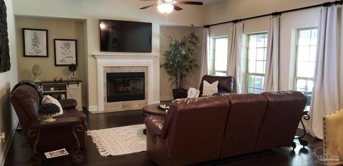 5898 Augustine Dr, Pace, FL 32571 photo 13
