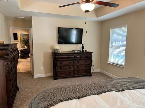 5898 Augustine Dr, Pace, FL 32571 photo 24