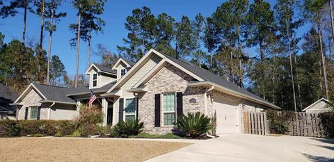 5898 Augustine Dr, Pace, FL 32571 photo 3