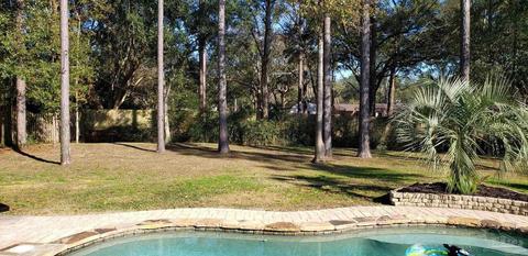 5898 Augustine Dr, Pace, FL 32571 photo 42