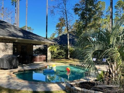5898 Augustine Dr, Pace, FL 32571 photo 38