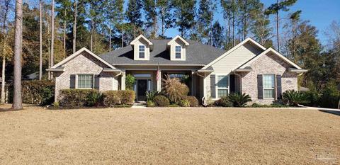 5898 Augustine Dr, Pace, FL 32571 photo 44