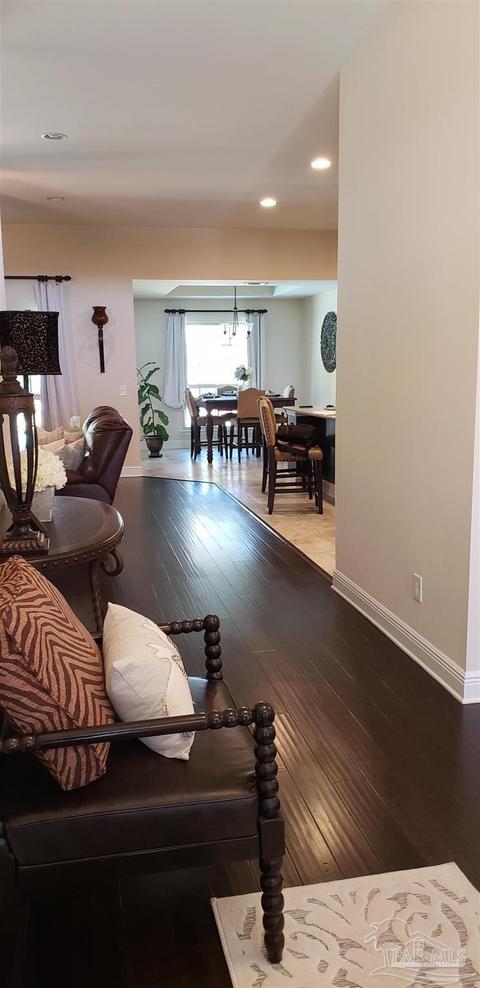 5898 Augustine Dr, Pace, FL 32571 photo 6