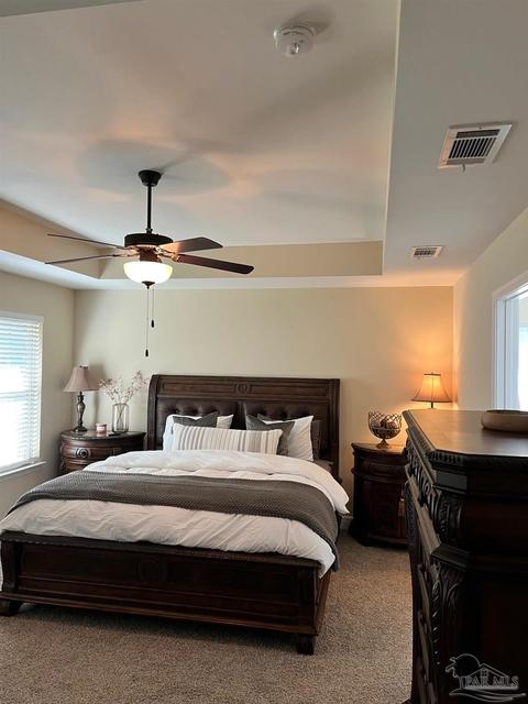 5898 Augustine Dr, Pace, FL 32571 photo 22