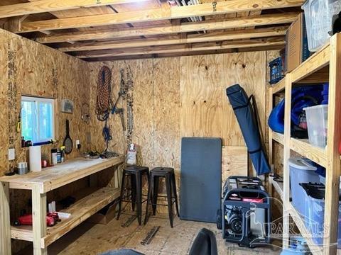 5898 Augustine Dr, Pace, FL 32571 photo 36
