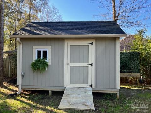 5898 Augustine Dr, Pace, FL 32571 photo 35