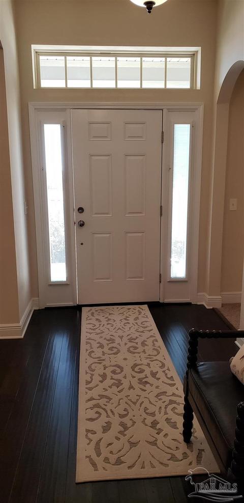 5898 Augustine Dr, Pace, FL 32571 photo 7