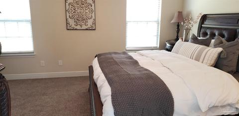 5898 Augustine Dr, Pace, FL 32571 photo 20