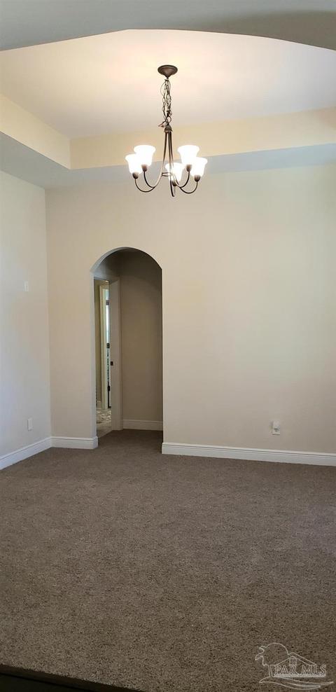 5898 Augustine Dr, Pace, FL 32571 photo 11